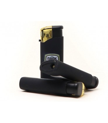 ΑΝΑΠΤΗΡΑΣ ΠΑΟΚ ΠΚ425 ΗΛΕΚΤΡΟΝΙΚΟΣ