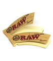 Τζιβάνες Raw Cone Tips Maestro Ακατέργαστες Διάτρητες Κώνοι  - 1 Πακετάκι