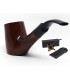 Mr. Pipe 706 ΚΑΦΕ ΠΙΠΑ ΚΑΠΝΟΥ 99-401706