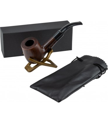 Mr. Pipe 706 ΚΑΦΕ ΠΙΠΑ ΚΑΠΝΟΥ 99-401706