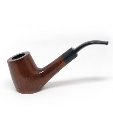 Mr. Pipe 706 ΚΑΦΕ ΠΙΠΑ ΚΑΠΝΟΥ 99-401706