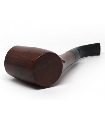 Mr. Pipe 706 ΚΑΦΕ ΠΙΠΑ ΚΑΠΝΟΥ 99-401706