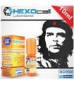 Άρωμα Hexocell CUBAN SUPREME FLAVOUR (καπνικό) 10ml