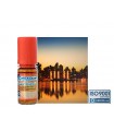 Άρωμα Hexocell MANHATTAN FLAVOUR 10ml (καπνικό)