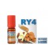 Άρωμα Hexocell RY4 TOBACCO FLAVOUR 10ml (καπνικό)