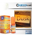 Άρωμα Hexocell DUSK TOBACCO 10ml (καπνικό)