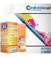 Άρωμα Hexocell ENERGY DRINK 10ml (ενεργειακό ποτό)