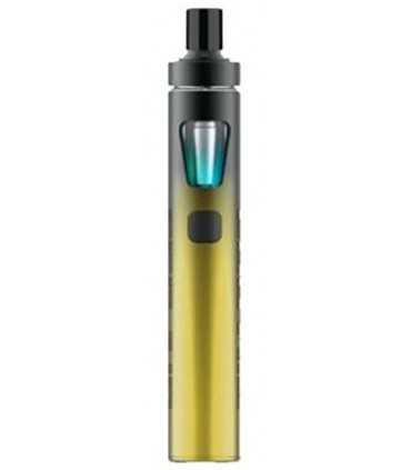EGO AIO Eco Friendly by JOYETECH 2ml