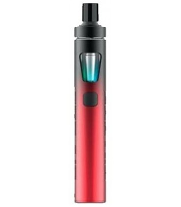 EGO AIO Eco Friendly by JOYETECH 2ml