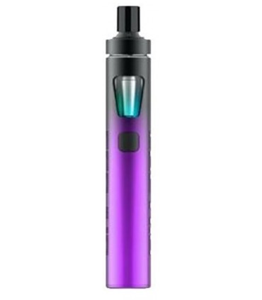 EGO AIO Eco Friendly by JOYETECH 2ml