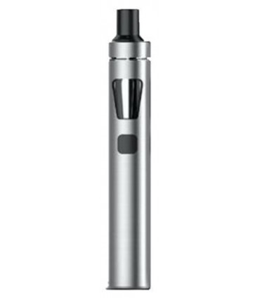 EGO AIO Eco Friendly by JOYETECH 2ml