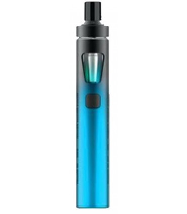 EGO AIO Eco Friendly by JOYETECH 2ml