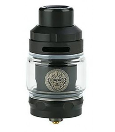 Ατμοποιητής GeekVape Z-Sub Ohm Tank 5ml