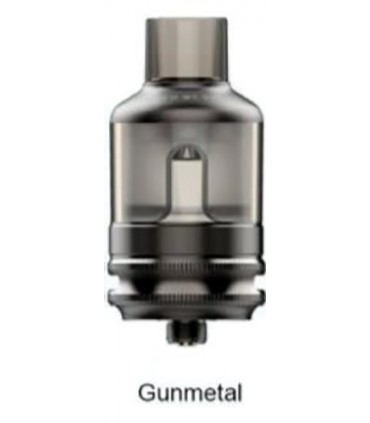 Ατμοποιητής TPP Pod Tank - 2ml (VooPoo)