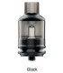 Ατμοποιητής TPP Pod Tank - 2ml (VooPoo)