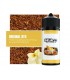 ΝΤΕΖΑΒΟΥ 100% AUTHENTIC Flavour Shot ORIGINAL RY4 25ml / 120ml (καραμελωμένος καπνός με βανίλια)
