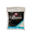 LARAMIE PREROLLED TIPS 6mm SLIM 200 ΦΙΛΤΡΟΤΖΙΒΑΝΕΣ