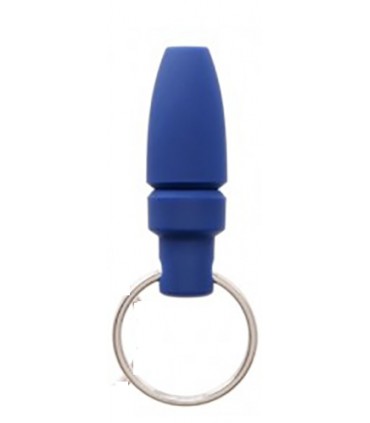 Πουροκόφτης κυκλικός Plastic Piercer (3 χρώματα) με ατσάλινη λεπίδα 0151900