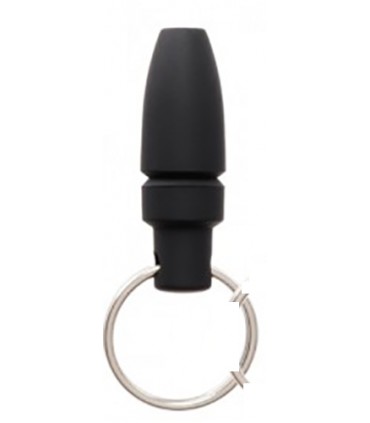 Πουροκόφτης κυκλικός Plastic Piercer (3 χρώματα) με ατσάλινη λεπίδα 0151900