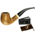 Mr. Pipe REDWOOD 99-401751 ΠΙΠΑ ΚΑΠΝΟΥ