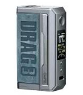 DRAG 3 MOD 177w by VooPoo