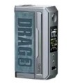 DRAG 3 MOD 177w by VooPoo