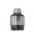 Ανταλλακτικό BP STIK Pod 5ml (1 ανταλλακτικό) by Aspire