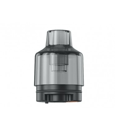 Ανταλλακτικό BP STIK  Pod 5ml (1 ανταλλακτικό) by Aspire