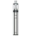 INNOKIN Go Z KIT 2ml