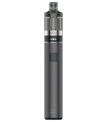 INNOKIN Go Z KIT 2ml