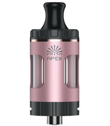 ENDURA PRISM APEX 3ml TANK by Innokin Ατμοποιητής