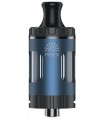 ENDURA PRISM APEX 3ml TANK by Innokin Ατμοποιητής