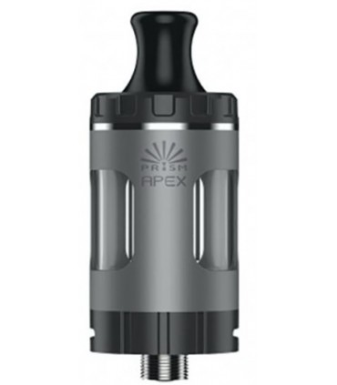 ENDURA PRISM APEX 3ml TANK by Innokin Ατμοποιητής