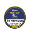 Καπνός Πίπας PETERSON NIGHTCAP (50g)