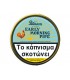 Καπνός Πίπας PETERSON EARLY MORNING PIPE (50g)