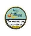 Καπνός Πίπας PETERSON EARLY MORNING PIPE (50g)