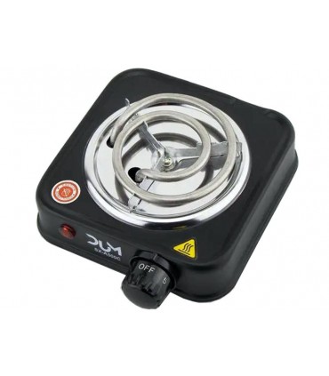 ΗΛΕΚΤΡΙΚΟΣ ΘΕΡΜΑΣΤΗΣ DUM SX-A500C ΓΙΑ ΚΑΡΒΟΥΝΑ ΝΑΡΓΙΛΕ 500w