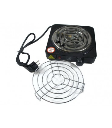 ΗΛΕΚΤΡΙΚΟΣ ΘΕΡΜΑΣΤΗΣ DUM SX-T01A ΓΙΑ ΚΑΡΒΟΥΝΑ ΝΑΡΓΙΛΕ 1500w