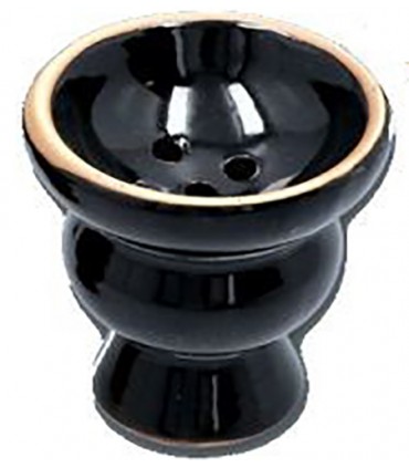 ΚΕΡΑΜΙΚΟ ΜΠΟΛ ΝΑΡΓΙΛΕ MADO 661-4999 dora