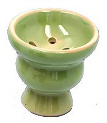 ΚΕΡΑΜΙΚΟ ΜΠΟΛ ΝΑΡΓΙΛΕ MADO 661-4999 dora