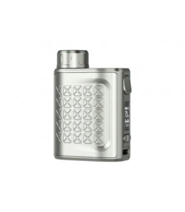 Eleaf iStick Pico 2 Mod (75w)