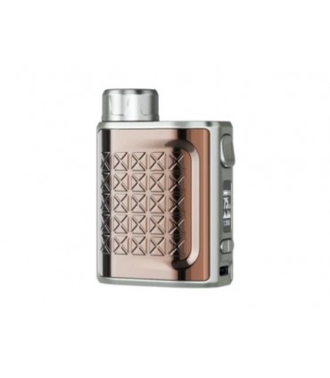 Eleaf iStick Pico 2 Mod (75w)