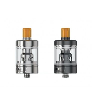 Ατμοποιητής Gz Eno S by Eleaf (4ml)