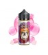 BEST FRIENDS Flavour Shot THOR 25ml / 100ml (τσιχλόφουσκα)