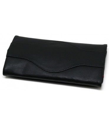 Καπνοθήκη ZIPPO 2006059 Nappa Leather δερμάτινη