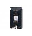 Φιλτράκια ΠΥΘΙΑ Slim 6mm Ενεργού Άνθρακα 120 - 1 πακετάκι