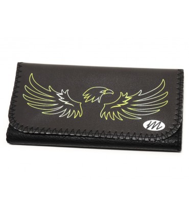 MONTE 0298 EAGLE OF FREEDOM ROXY ΚΑΠΝΟΘΗΚΗ