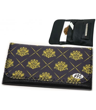 MONTE 0301 GOLDEN STATUS ROXY ΚΑΠΝΟΘΗΚΗ