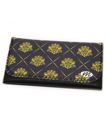 MONTE 0301 GOLDEN STATUS ROXY ΚΑΠΝΟΘΗΚΗ