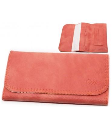 MONTE 0917 I LOVE SOMON ROXY ΚΑΠΝΟΘΗΚΗ